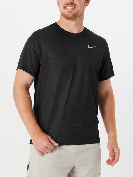 nike dri fit miler