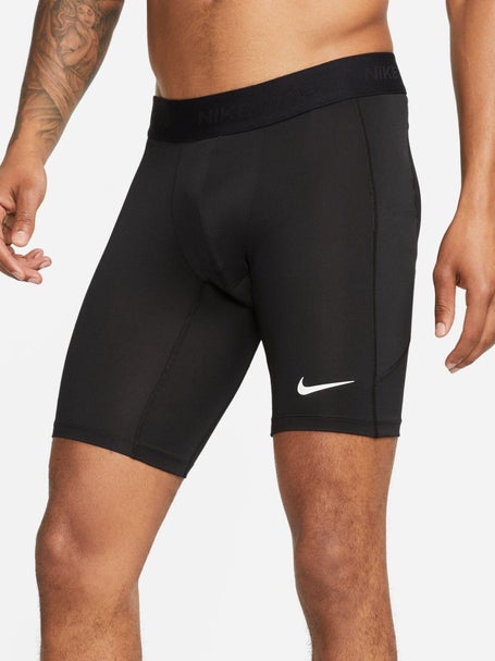 Nike Pro Combat Shorts Review