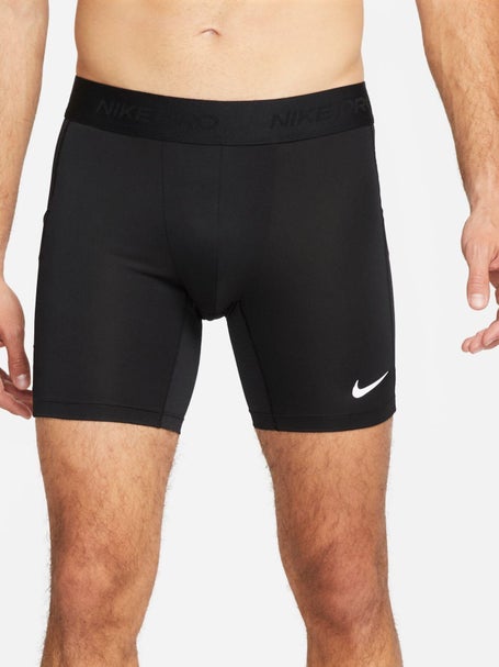 Nike Men's Core Dri-FIT Pro 7 Short