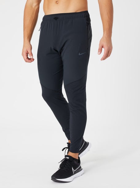 tempo værdighed cement Nike Men's Core Dri-FIT Run Division Phenom Pant | Running Warehouse