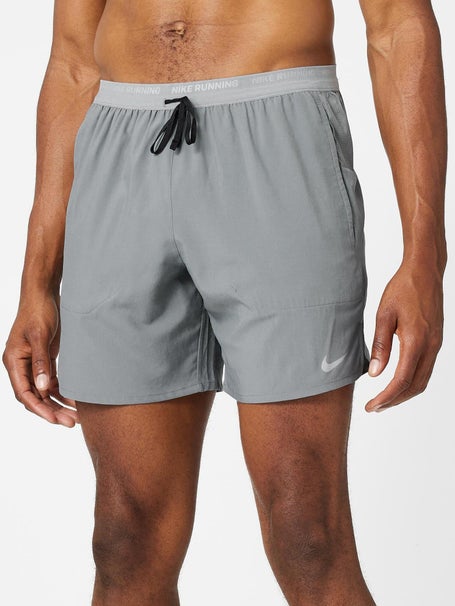 Nike Mens Dri-FIT Stride 7 Short