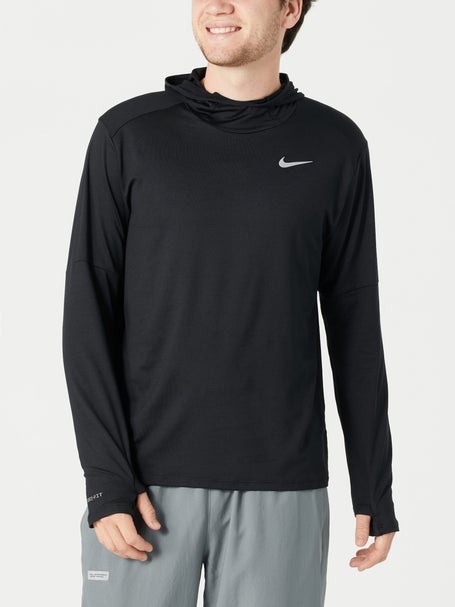 Nike Men's Core Storm-FIT Windrunner Jacket