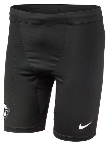 Nike Mens Custom Fast Half Tight