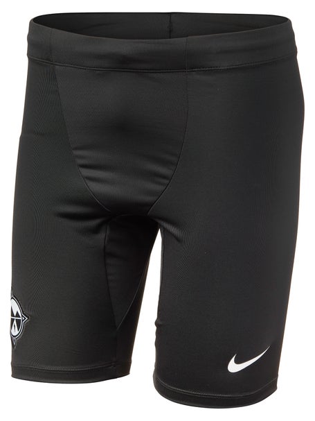 Nike Men's Custom Fast Half Tight