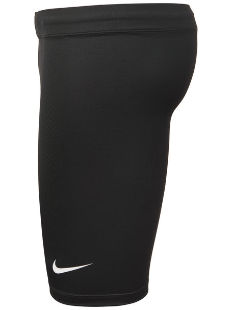 Nike Men's Custom Fast Half Tight Running Warehouse