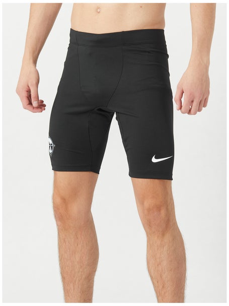 Nike Men's Custom Fast Half Tight Running Warehouse