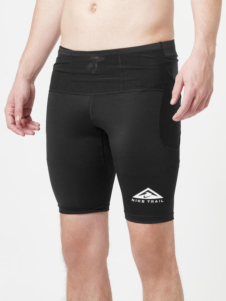Short Nike Dri-FIT Lava Loops - Shorts / Shorts - Compression - Mens  Clothing