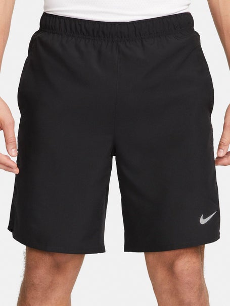 Nike Men's Core Dri-FIT Challenger Tight Black