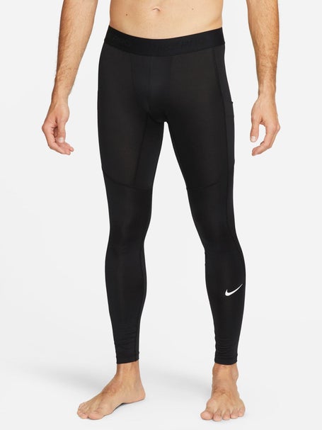 Nike Men's Running Pants and Tights