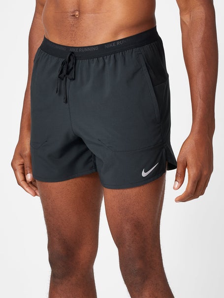 Nike Mens Dri-FIT Stride 5 Short