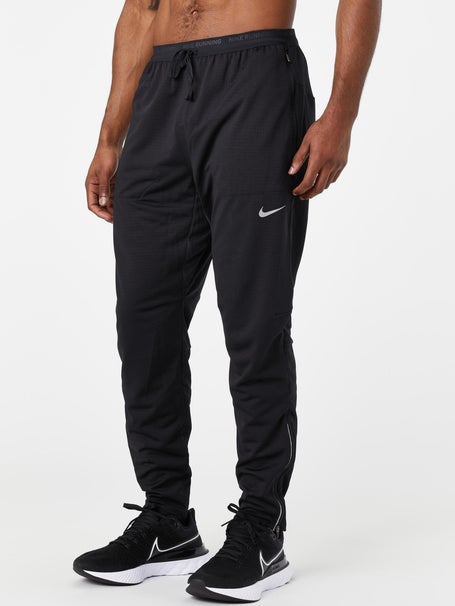 Nike Men's Core Dri-FIT Phenom Elite Knit Pant | Running
