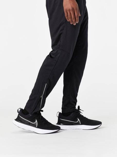Buy Nike Dri-Fit Phenom Elite Woven Running Pants Men Grey online
