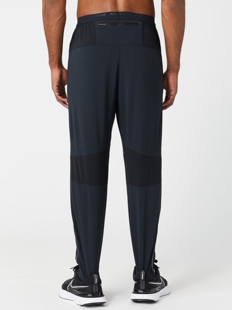 Nike Men's Core Dri-FIT Phenom Elite Woven Pant