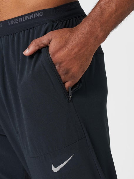 Nike Men's Phenom Elite Woven Pant | Running Warehouse