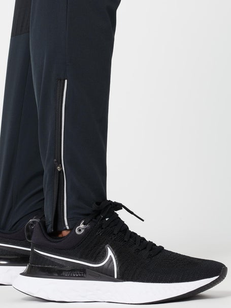 Nike Dri-FIT Phenom Elite men's running pants - DQ4745-084