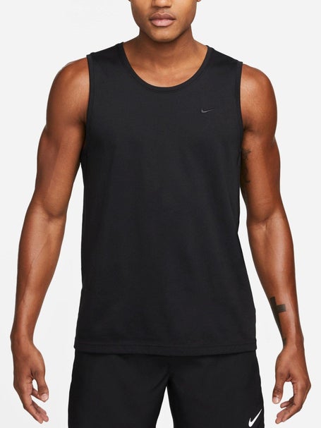 Nike Mens Dri-FIT Primary Versatile Tank