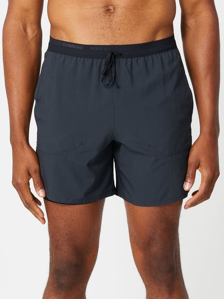 Nike Mens Dri-FIT Stride 2in1 7 Short