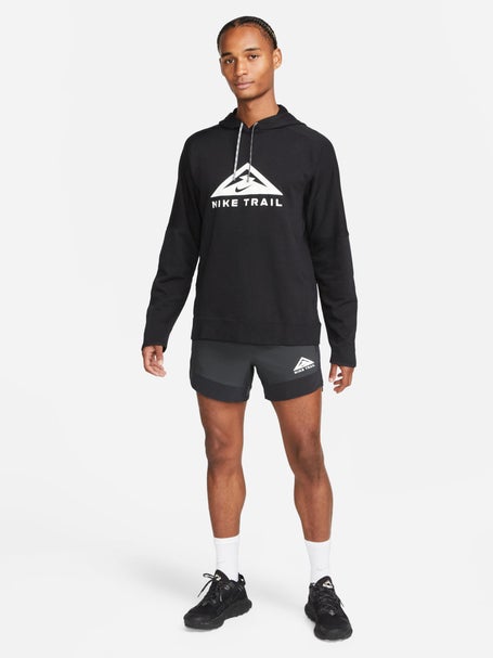 Nike Dri-Fit Trail M vêtement running homme (Réf. FB8597-893