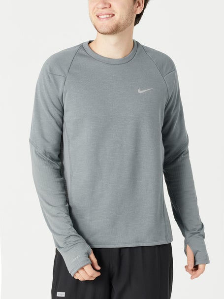 Nike Mens Therma-FIT Repel Element Crew
