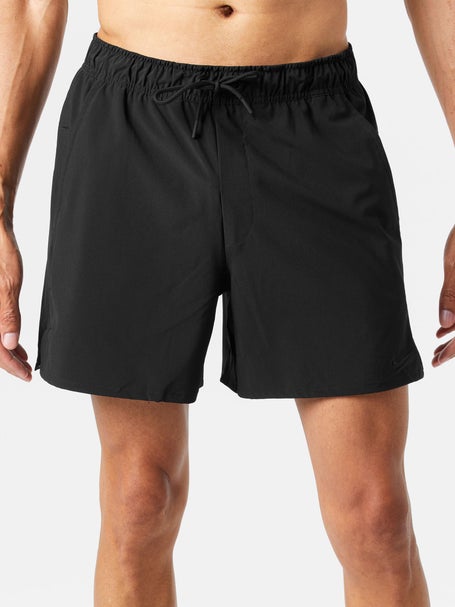 Nike Mens Dri-FIT Unlimited 5 UL Short