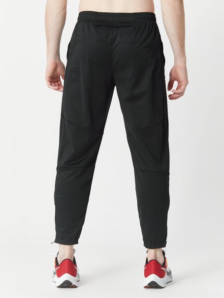 adidas therma pants