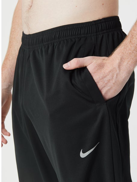 Men's Dri-FIT Running Trousers & Tights. Nike UK