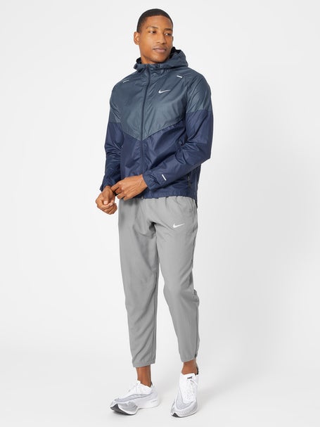 Nike Dri-FIT Run Division Challenger Men's Woven Running Trousers
