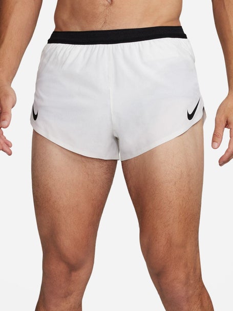Nike Mens Dri-FIT ADV Aeroswift 2 Short
