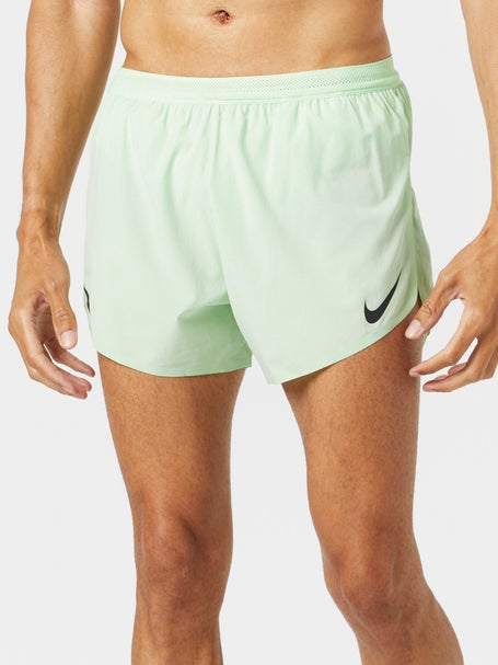 Nike Dri-FIT ADV AeroSwift Short Tight Men