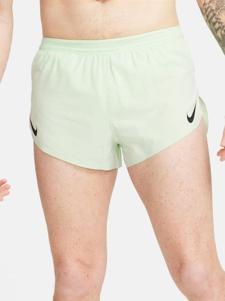 nike men's aeroswift 2 short