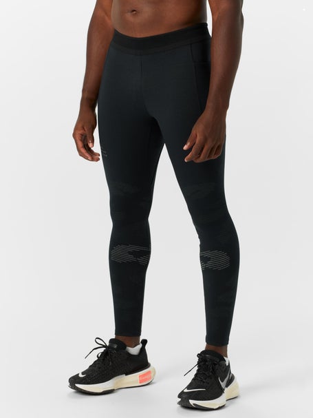 Nike Mens Dri-FIT ADV Run Division Tight