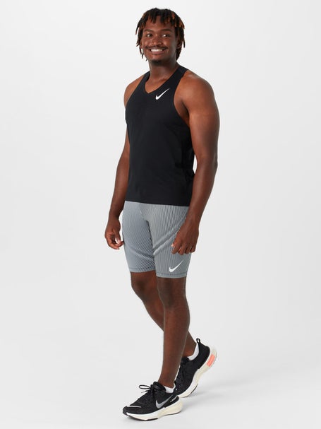 Nike Men