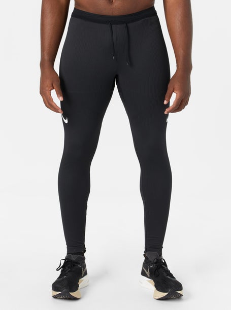 Nike Men's Dri-FIT ADV Aeroswift Running Tight