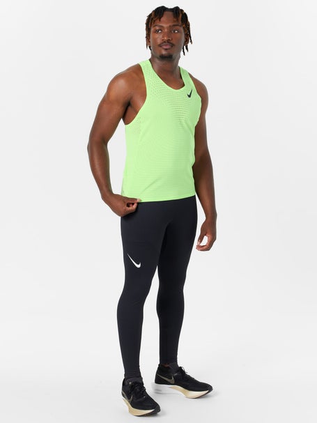 Nike Men's Dri-FIT ADV Aeroswift Running Tight