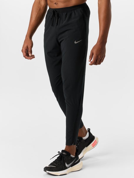 Nike Mens Dri-FIT Stride Woven Pant
