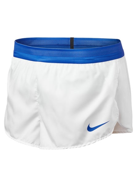 Brand New Nike Men's L Elite Shorts