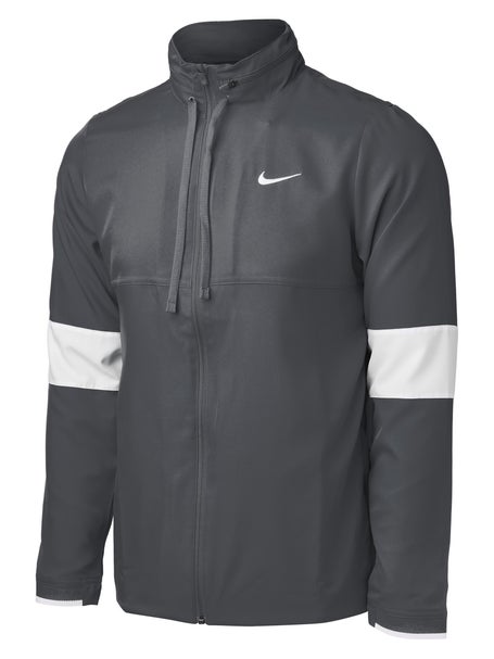 Nike Men's Dry Jacket | Running Warehouse
