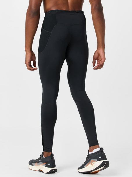Nike Men's Dri-FIT ADV Lunar Ray Tight Running Warehouse - Main Image