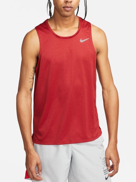 dri fit miler