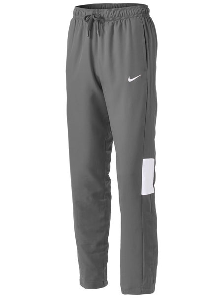 Nike Men's Dry Pant | Running