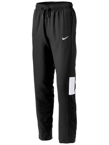 Nike Mens Dry Pant