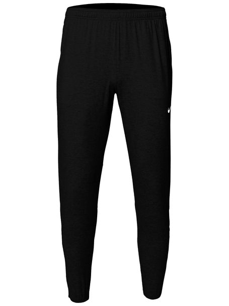 Pantalon de survêtement Nike Dry Element pour Homme - NT0317