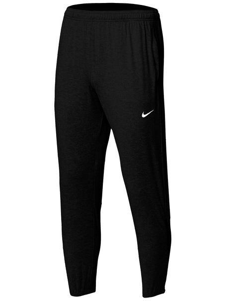 Nike Men's Dri-FIT Element Pant