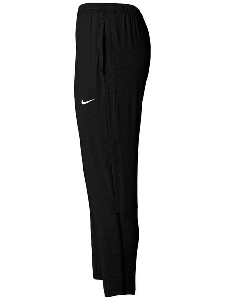 Pantalon de survêtement Nike Dry Element pour Homme - NT0317