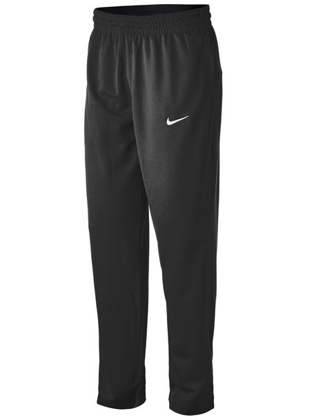 Nike Mens Dri-FIT Reflect Pant