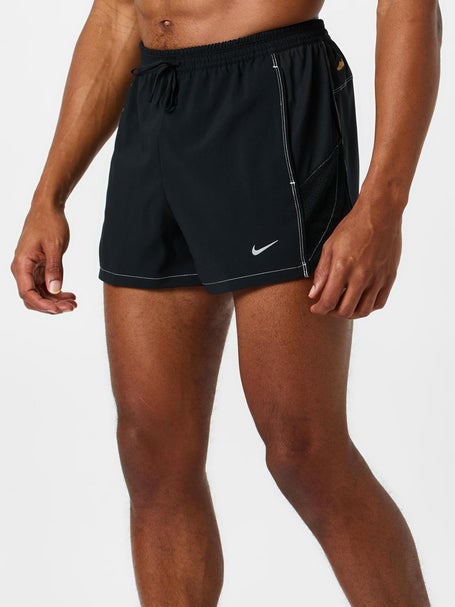 Nike Mens Dri-FIT Retro 4 Short