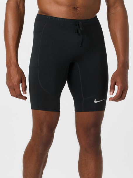 Nike Mens Dri-FIT Stride Half Tight