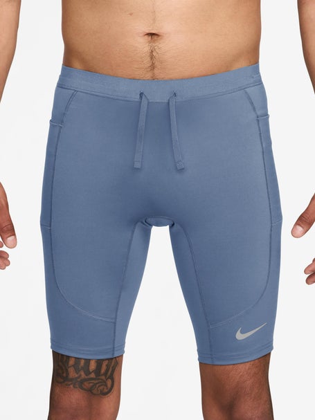 Nike Mens Dri-FIT Stride Half Tight