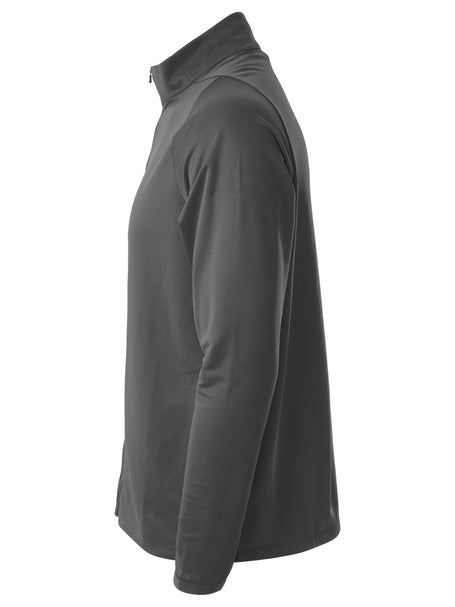 Men's Nike Epic Knit Jacket 2.0 - Black - Size L