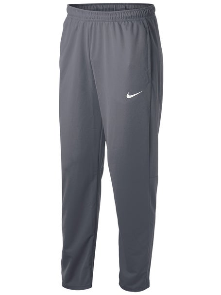 nike men's epic training pants